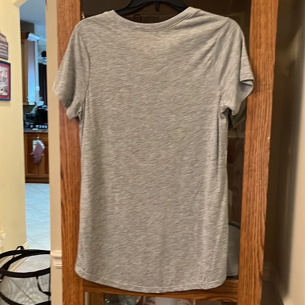 T-shirt - Picture 4 of 4